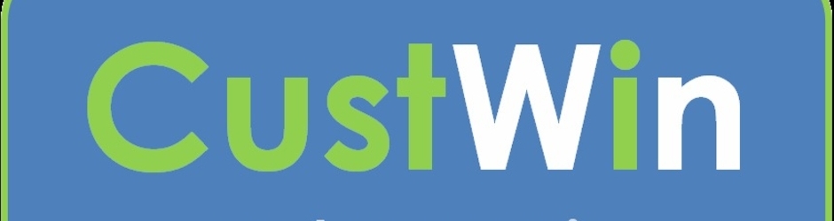 Custwinner