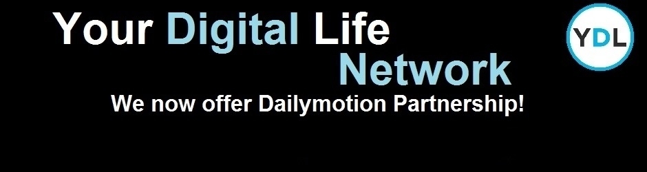 YDLNetwork