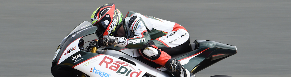 Box Office Full Movie