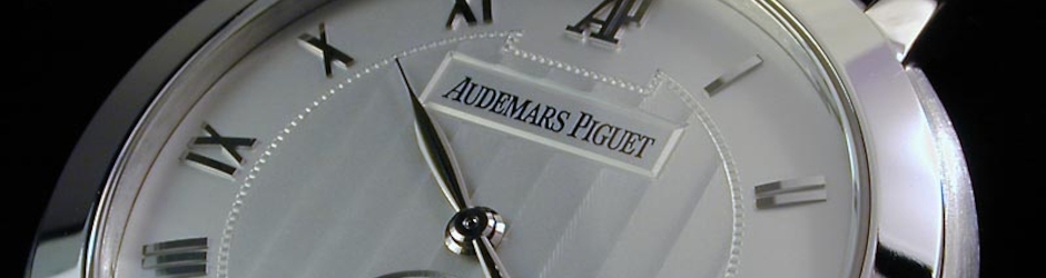 audemarspiguet05