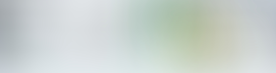 Review Scam or Legit