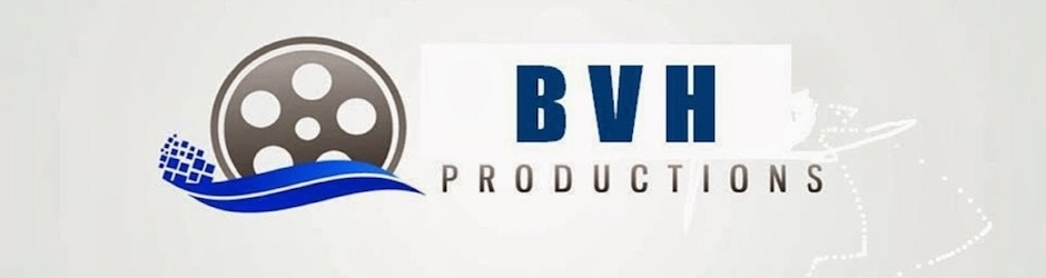 BVHProduction Official