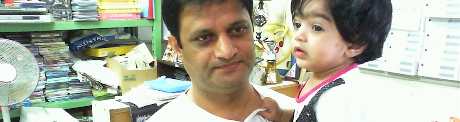 japan halal food spice iwakura city