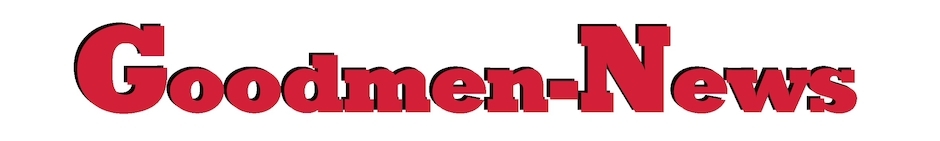 Goodmen-News