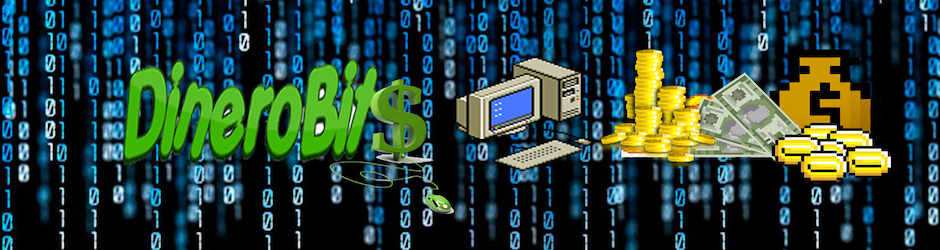 dinerobits