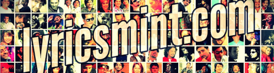 Lyrics Mint
