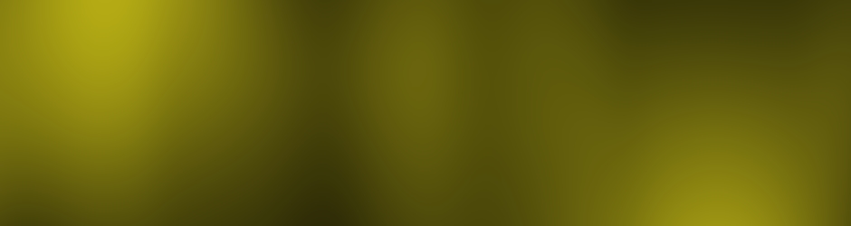 Paulo-Georges Carvalho