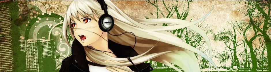 anime-beat.com - Anime Lyrics Theme Songs