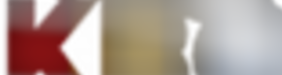 Korean Baseball Organization