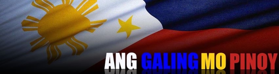 anggalingmopinoy
