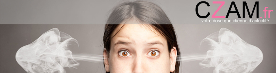 Czam.fr