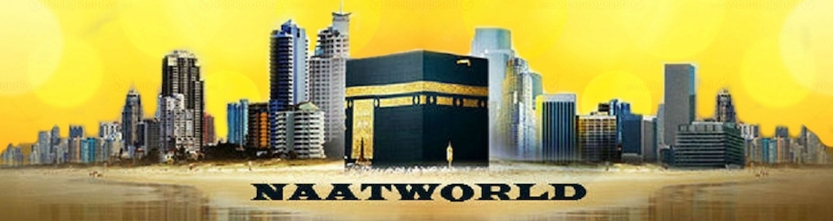 Naatworld Channel