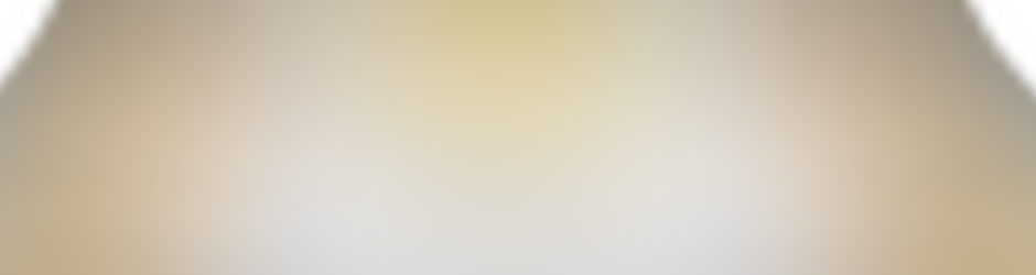 BrickForceHackToolFree