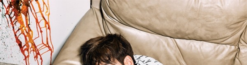 LastLeaf Subbing Team