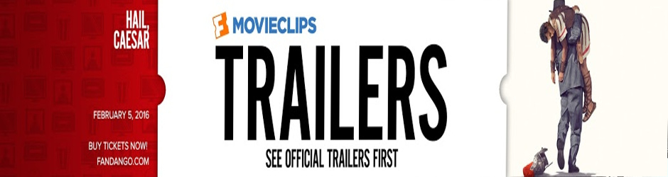 MovieClipsTrailersOfficial