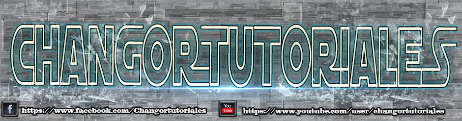 changortutoriales