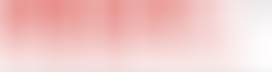 ABC Plumbing and Rooter