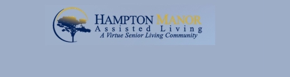 Hampton Manor Belleview
