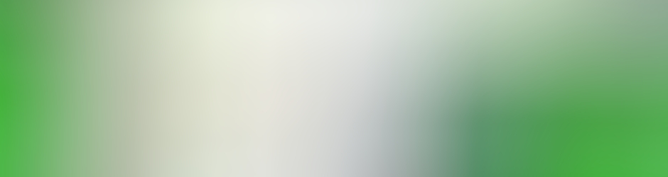 Tenorshare iPhone Data Recovery Key Generator