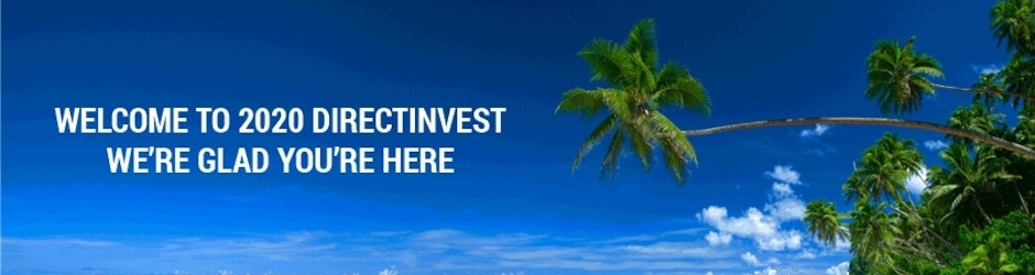Directinvest2020