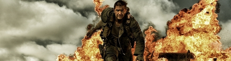 A New Discovery Chanels