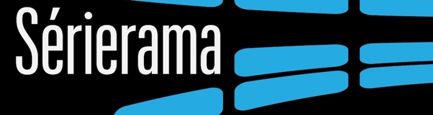Sérierama