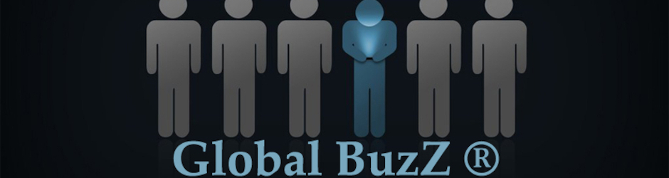 Global BuzZ ®