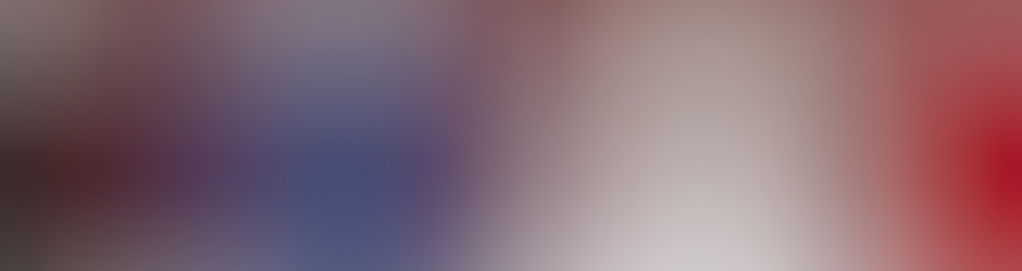 Giorgioarmaniperfumes