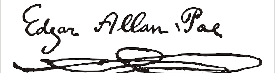 The Works of Edgar Allan Poe