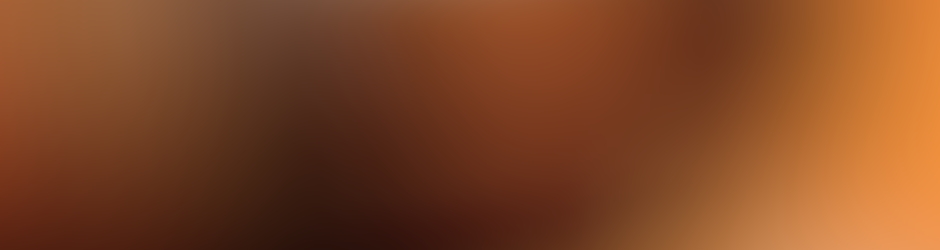 Carl Ceder - The DFW Defender