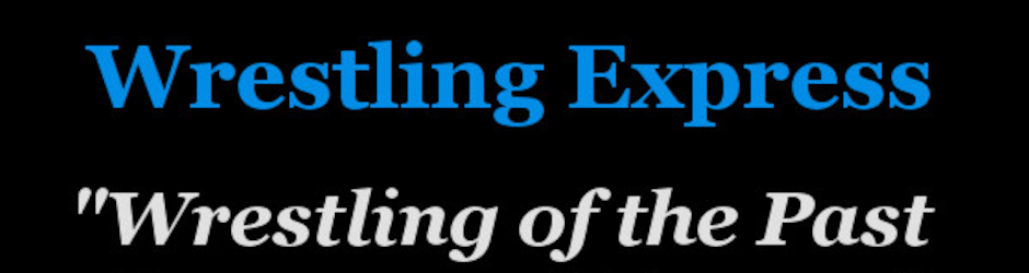 Wrestlingexpress