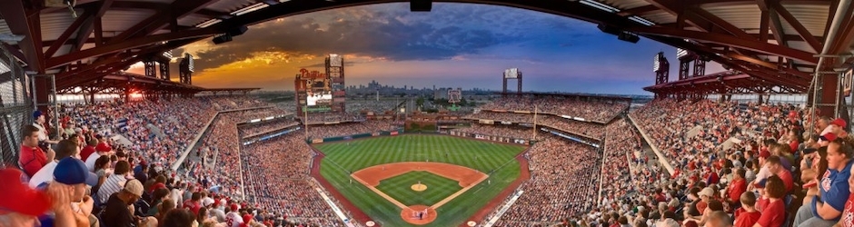 Korean Baseball Sports