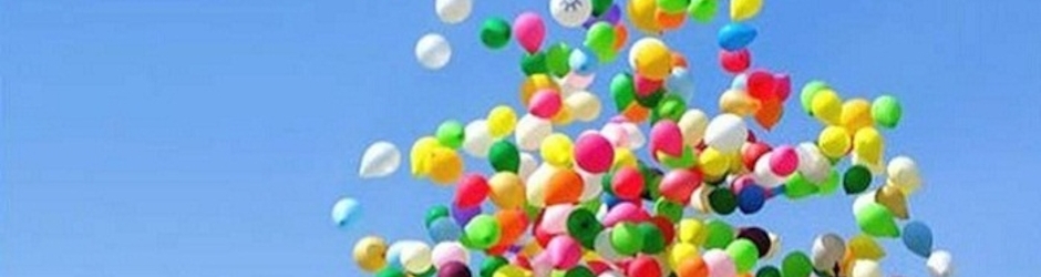 Viral Trends 2025™