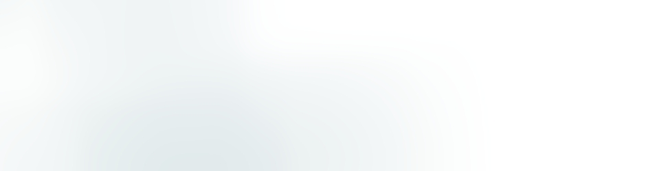 Hospital Veterinário de Santa Marinha