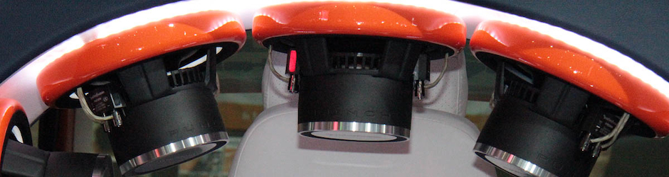 Bass Music Online Play