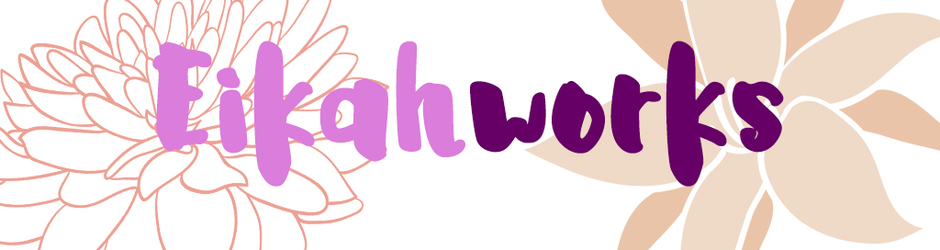 Eikah Works