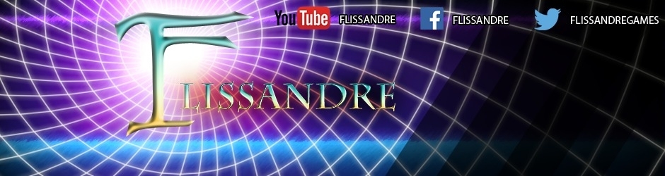 Flissandre