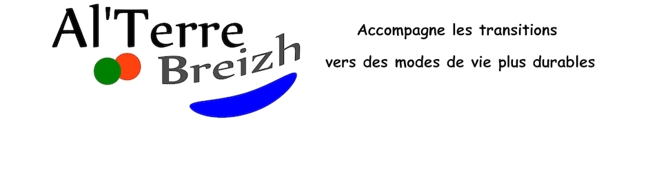 Al'Terre Breizh