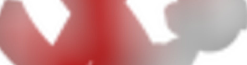 Money Program Review