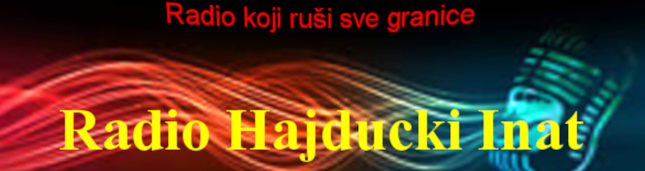 Radio-Hajducki-inat