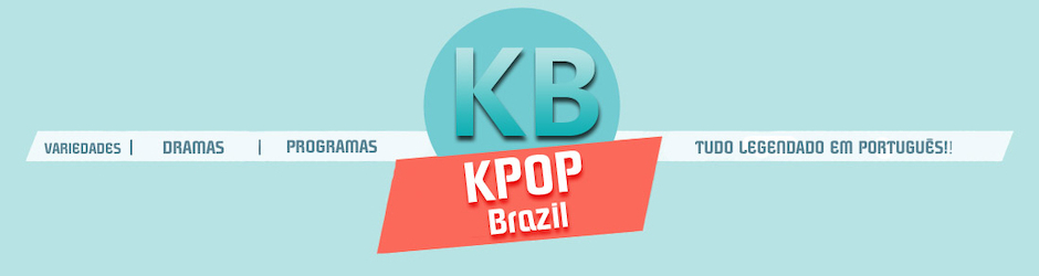 Kpop Brazil