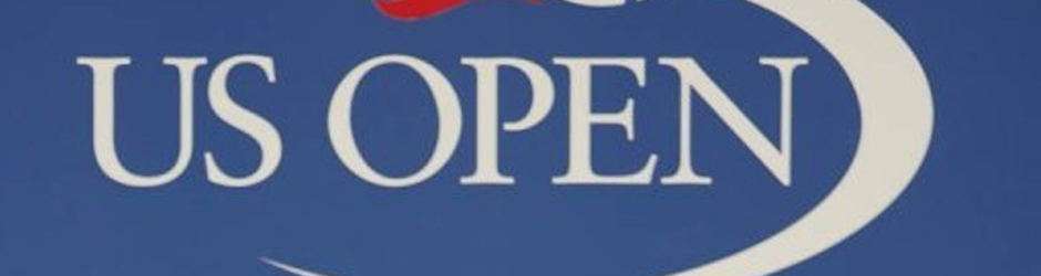 UsaOpen2015