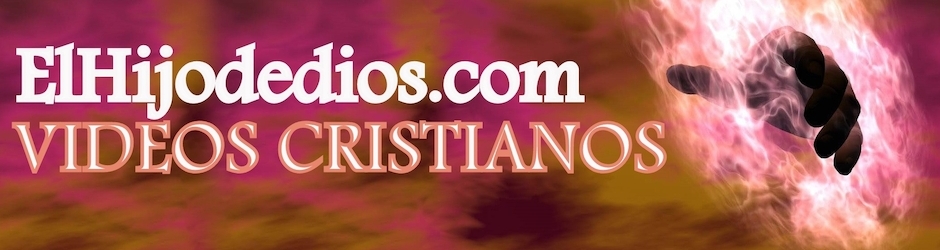 PROFECIAS Y REVELACIONES 2016