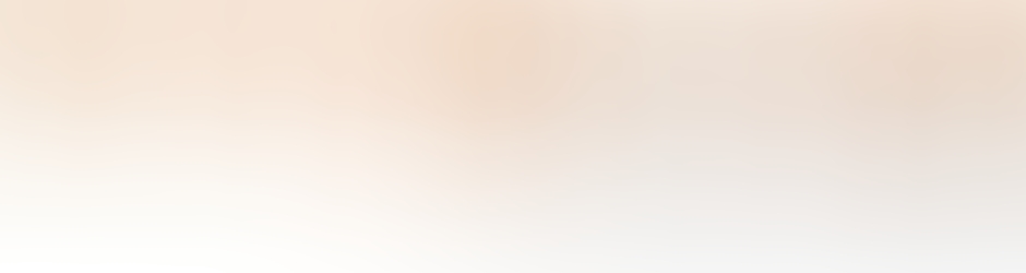 Orange actu - www.orange.mg