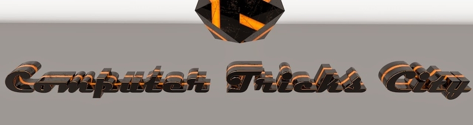 Computertrickscity