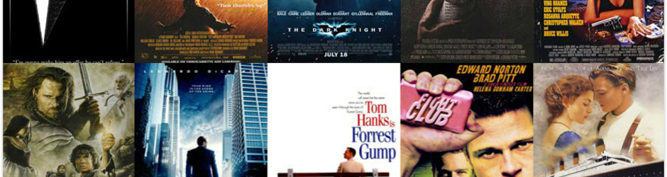 teenage mutant ninja turtles full movie