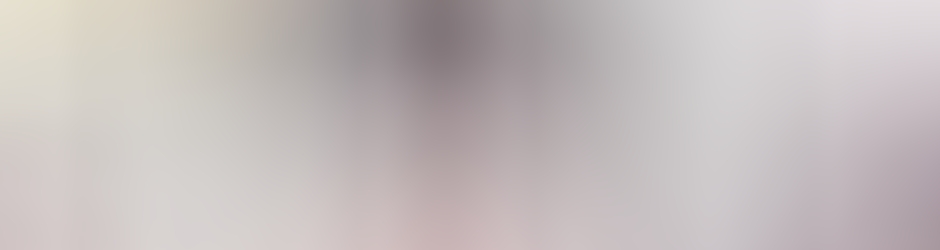 Escadaperfumes Originales