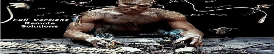 fullversions.info Tutorials