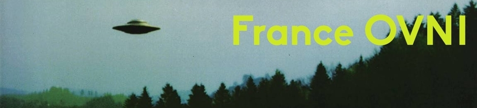 France OVNI