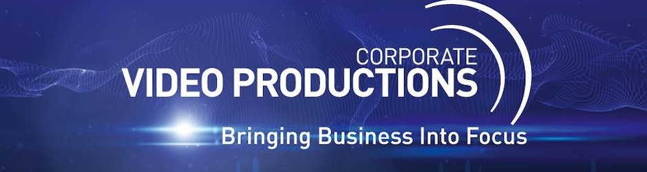 Corporate Video Productions